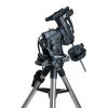 Телескоп Celestron RASA 8 на монтировке CGX с треногой