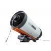 Телескоп Celestron RASA 8 на монтировке CGX с треногой