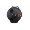 Телескоп Celestron RASA 8 на монтировке CGX с треногой