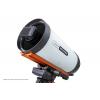 Телескоп Celestron RASA 8 на монтировке CGX с треногой