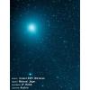 Телескоп Celestron RASA 8 на монтировке CGX с треногой