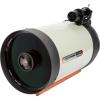 Телескоп Celestron 11 С1100 EdgeHD на экваториальной монтировке CGX-L