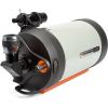 Телескоп Celestron 11 С1100 EdgeHD на экваториальной монтировке CGX-L