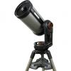 Телескоп Celestron NEXSTAR EVOLUTION 9.25