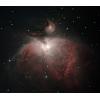 Телескоп Celestron NEXSTAR EVOLUTION 9.25
