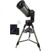 Телескоп Celestron NEXSTAR EVOLUTION 9.25