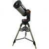 Телескоп Celestron NEXSTAR EVOLUTION 9.25
