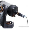 Телескоп Celestron NEXSTAR EVOLUTION 9.25