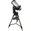 Телескоп Celestron NEXSTAR EVOLUTION 9.25