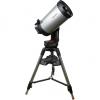 Телескоп Celestron NEXSTAR EVOLUTION 9.25