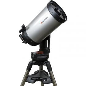 Телескоп Celestron NEXSTAR EVOLUTION 9.25