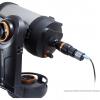 Телескоп Celestron NexStar Evolution 9.25 EdgeHD c модулем самоориентации Starsense от Celestron.pro Телескоп Celestron NexStar Evolution 9.25 EdgeHD c модулем самоориентации Starsense
