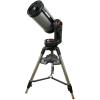 Телескоп Celestron NexStar Evolution 9.25 EdgeHD c модулем самоориентации Starsense от Celestron.pro Телескоп Celestron NexStar Evolution 9.25 EdgeHD c модулем самоориентации Starsense