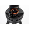 Телескоп Celestron NexStar Evolution 9.25 EdgeHD c модулем самоориентации Starsense от Celestron.pro Телескоп Celestron NexStar Evolution 9.25 EdgeHD c модулем самоориентации Starsense