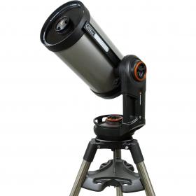 Телескоп Celestron NexStar Evolution 9.25 EdgeHD c модулем самоориентации Starsense