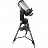 Телескоп Celestron NexStar Evolution 9.25 EdgeHD c модулем самоориентации Starsense от Celestron.pro Телескоп Celestron NexStar Evolution 9.25 EdgeHD c модулем самоориентации Starsense