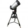 Телескоп Celestron NexStar Evolution 9.25 EdgeHD c модулем самоориентации Starsense от Celestron.pro Телескоп Celestron NexStar Evolution 9.25 EdgeHD c модулем самоориентации Starsense