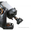 Телескоп Celestron NexStar Evolution 9.25 EdgeHD c модулем самоориентации Starsense от Celestron.pro Телескоп Celestron NexStar Evolution 9.25 EdgeHD c модулем самоориентации Starsense