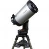 Телескоп Celestron NexStar Evolution 9.25 EdgeHD c модулем самоориентации Starsense от Celestron.pro Телескоп Celestron NexStar Evolution 9.25 EdgeHD c модулем самоориентации Starsense