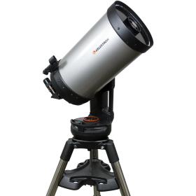 Телескоп Celestron NexStar Evolution 9.25" EdgeHD c модулем самоориентации Starsense
