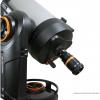 Телескоп Celestron NexStar Evolution 9.25 EdgeHD c модулем самоориентации Starsense от Celestron.pro Телескоп Celestron NexStar Evolution 9.25 EdgeHD c модулем самоориентации Starsense