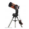 Источник питания Celestron Power Tank Lithium