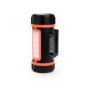 Источник питания Celestron Power Tank Lithium