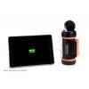 Источник питания Celestron Power Tank Lithium