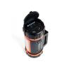 Источник питания Celestron Power Tank Lithium