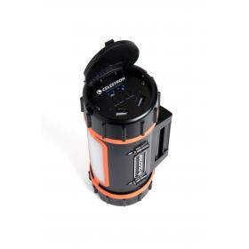 Источник питания Celestron Power Tank Lithium