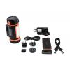 Источник питания Celestron Power Tank Lithium