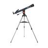 Телескоп Celestron AstroMaster 70 AZ