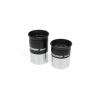 Телескоп Celestron AstroMaster 90 EQ