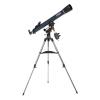 Телескоп Celestron AstroMaster 90 EQ