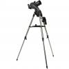 Телескоп Celestron NexStar 90 SLT