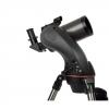 Телескоп Celestron NexStar 90 SLT