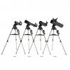 Телескоп Celestron NexStar 90 SLT
