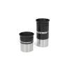 Телескоп Celestron NexStar 90 SLT