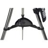 Телескоп Celestron NexStar 90 SLT
