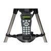 Телескоп Celestron NexStar 90 SLT