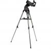 Телескоп Celestron NexStar 90 SLT