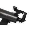 Телескоп Celestron NexStar 90 SLT