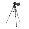 Телескоп Celestron NexStar 127 SLT