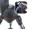 Телескоп Celestron NexStar 127 SLT