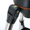 Телескоп Celestron NexStar 127 SLT
