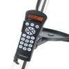 Телескоп Celestron NexStar 127 SLT