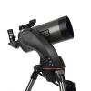 Телескоп Celestron NexStar 127 SLT