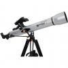 Телескоп Celestron StarSense Explorer LT 80 AZ