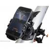 Телескоп Celestron StarSense Explorer LT 80 AZ