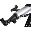 Телескоп Celestron StarSense Explorer LT 80 AZ